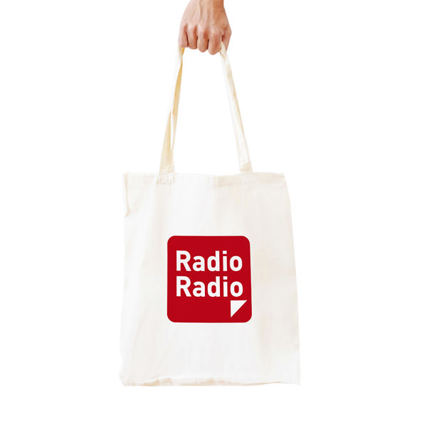 Immagine di Shopper Radio Radio