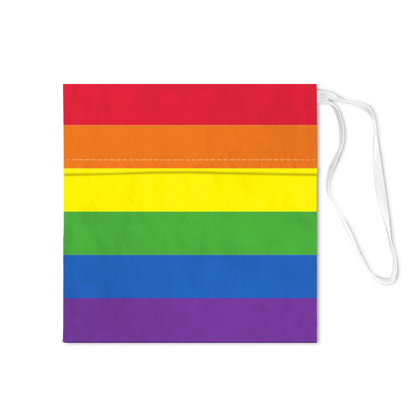 Immagine di Shopper