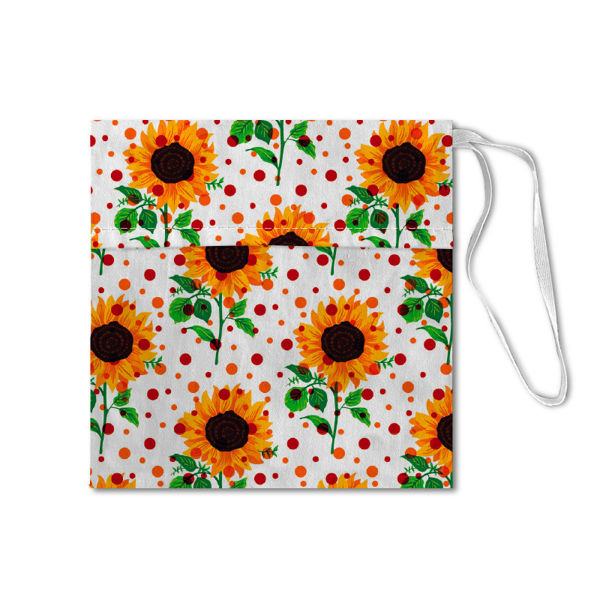 Immagine di Shopper