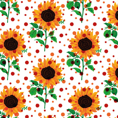 Girasole