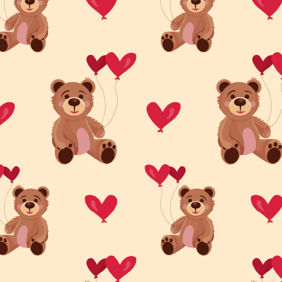 Teddy