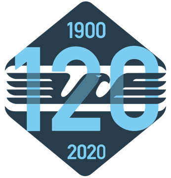 Immagine di   lazio 1900 - 2020