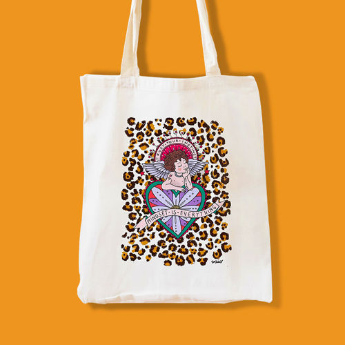 Immagine di Shopper Angelo