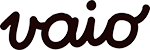 Vaio