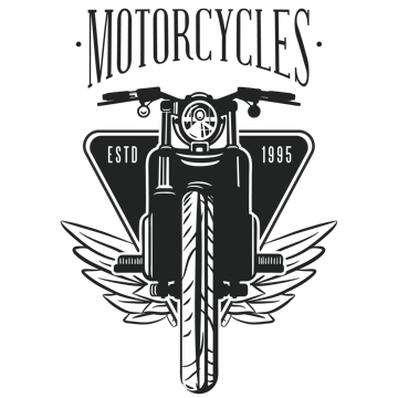 Immagine di Motorcycles