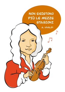 Immagine di Vivaldi
