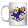 Immagine di Tazza Clash Royale