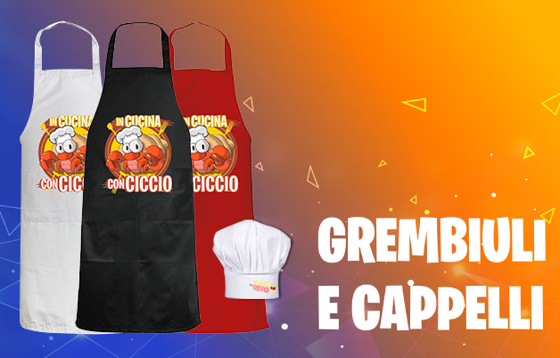 Sorrisini Set Chef Bambino, Grembiule Da Cuoco Per Bambini, Cappello Chef Bambino, Vestito Cuoco Bambino, Grembiule E Cappello Regolabile Per Dipingere Minnie