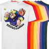 Immagine di T-Shirt CLASH ROYALE Limited Edition con confezione regalo