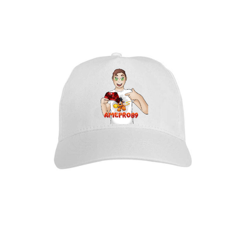Immagine di Cappellino