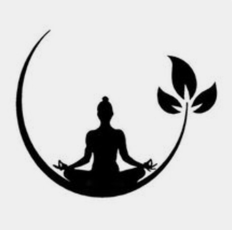 Zen1
