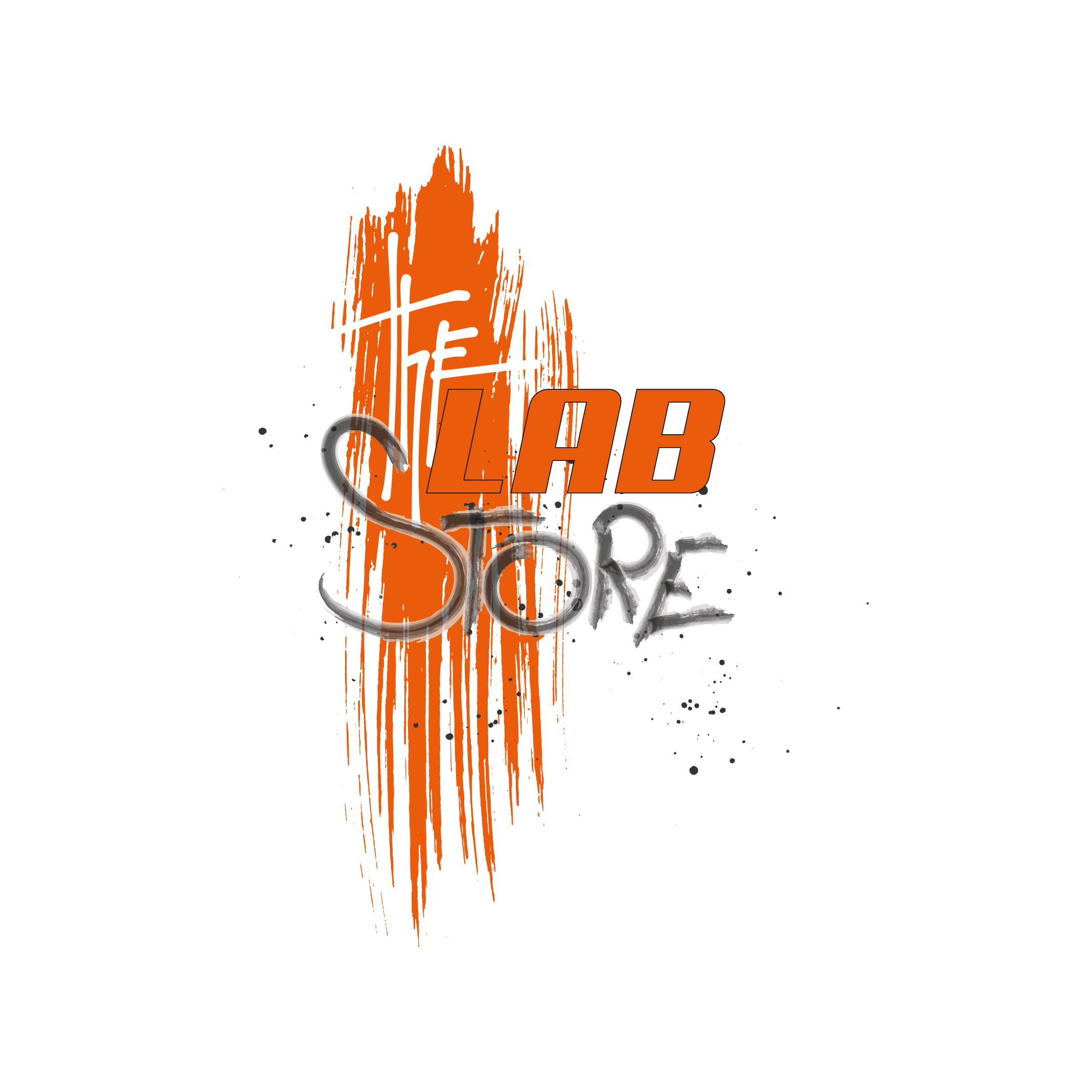 thelabstore