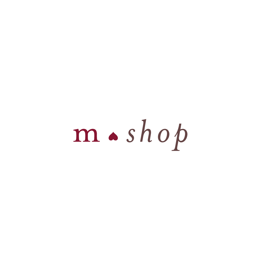mareperseo shop
