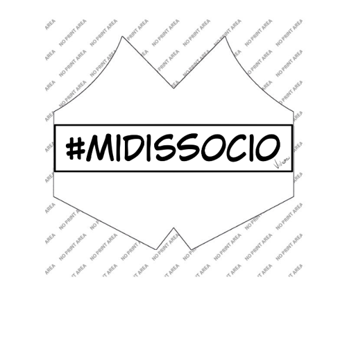 Immagine di Midissocio