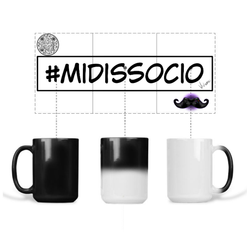 Immagine di MugBaffo