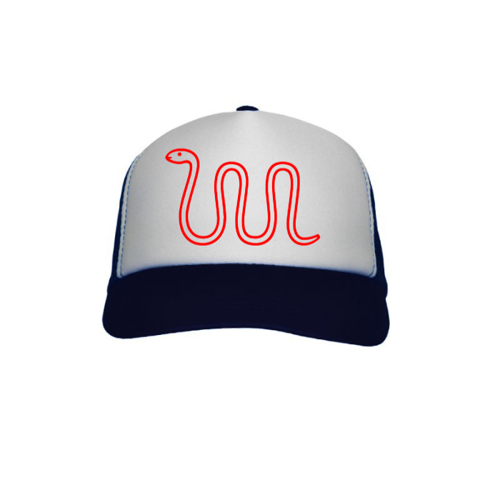 Immagine di Cappellino