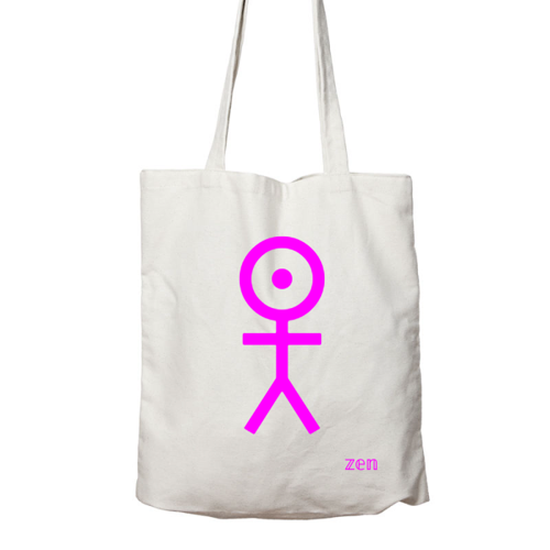 Immagine di Shopper in cotone