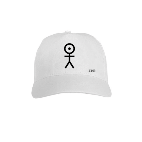 Immagine di Cappellino