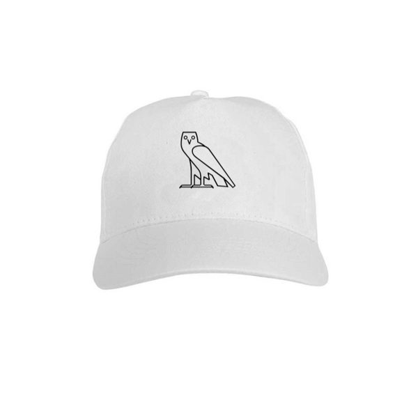 Immagine di Cappellino