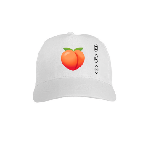 Immagine di Cappellino