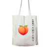 Immagine di Shopper in cotone