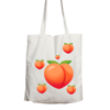 Immagine di Shopper in cotone