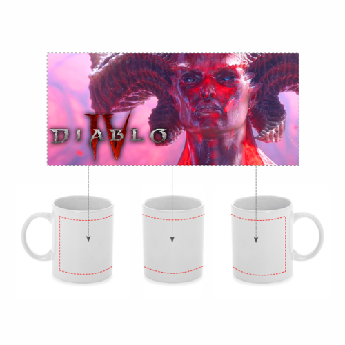 Immagine di Diablo 4 