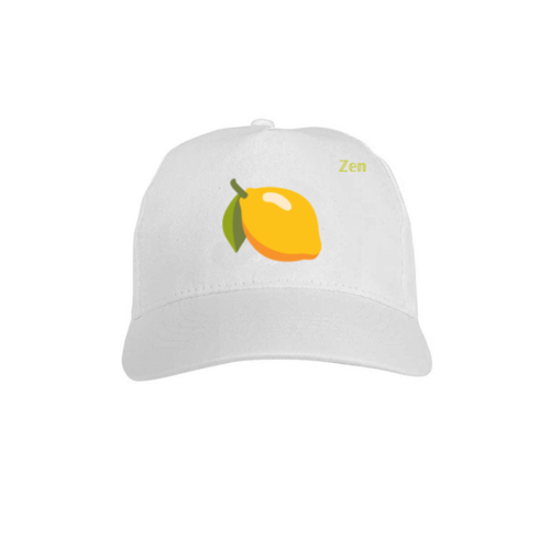 Immagine di Cappellino