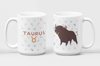 Immagine di Tazza Oroscopo
