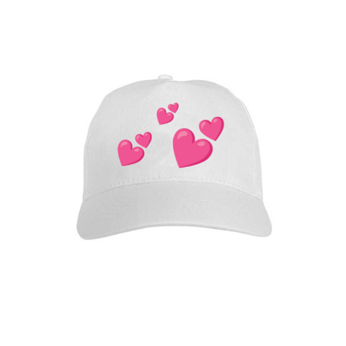 Immagine di Cappellino