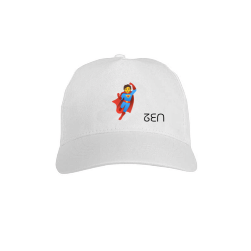 Immagine di Cappellino
