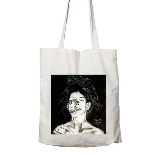 Immagine di HO BEVUTO TROPPO