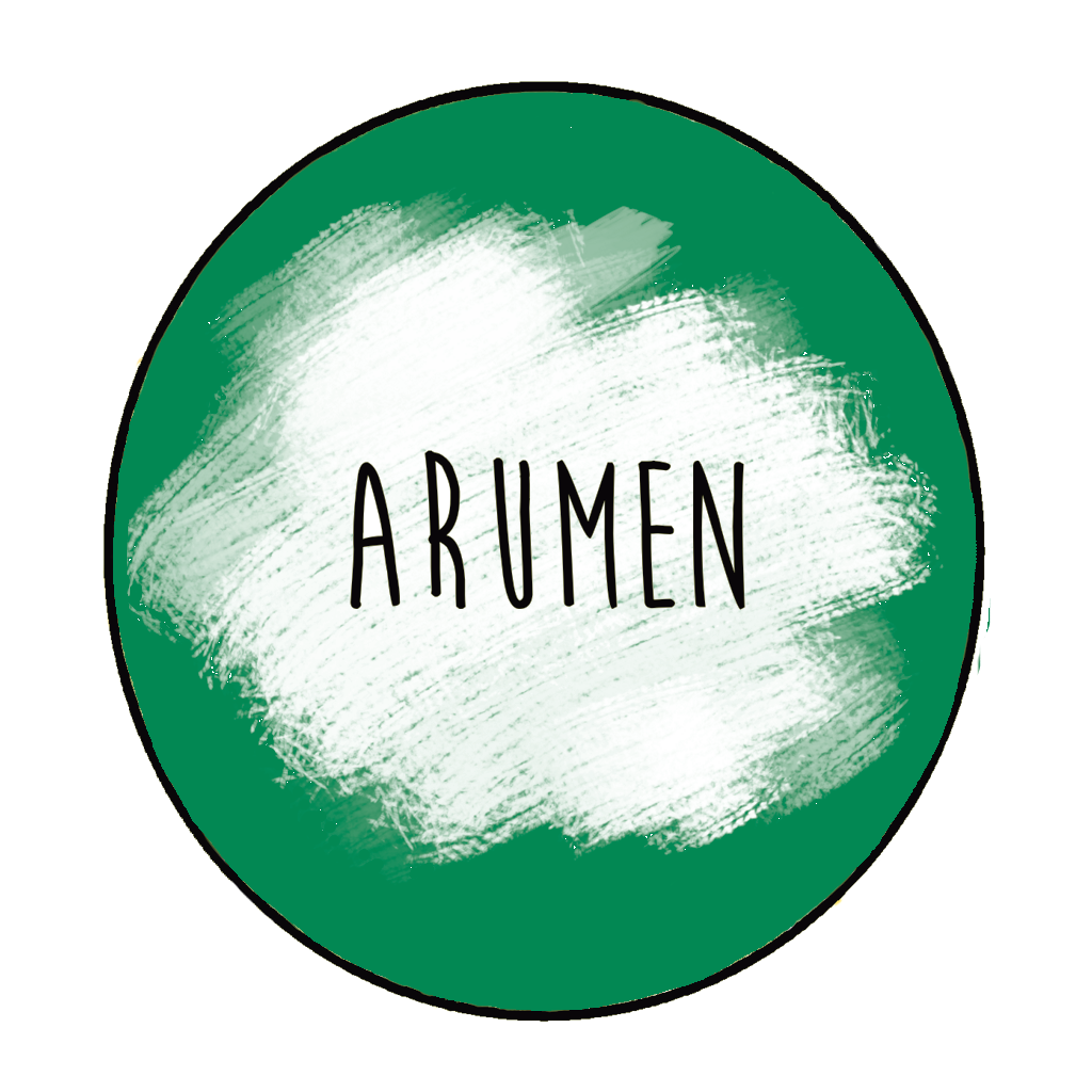 Arumen