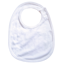 Picture of Baby Bib - Neutral SO18002