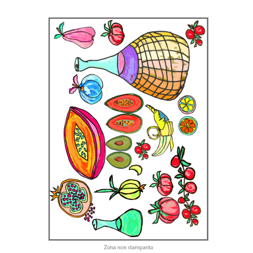 Immagine di EAT