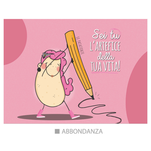 Immagine di Tovaglietta PVC