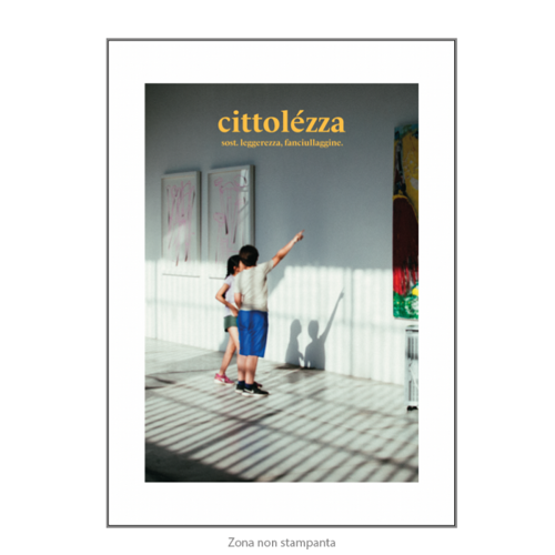 Immagine di Cittolezza