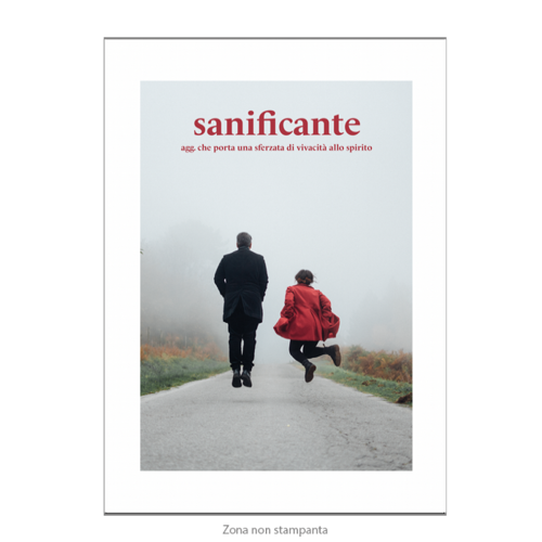 Immagine di Sanificante