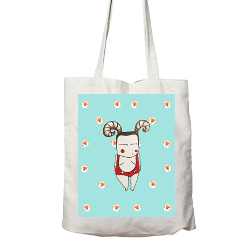Immagine di Shopper Pievaviete