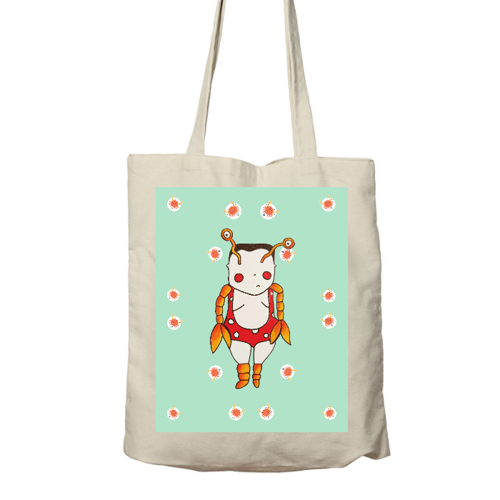 Immagine di Shopper Pievcancvo