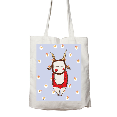 Immagine di Shopper Capvicovno