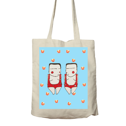 Immagine di Shopper Pievgemelli