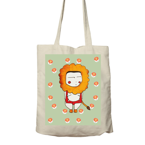 Immagine di Shopper Pievleone