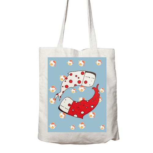 Immagine di Shopper Pievpesci