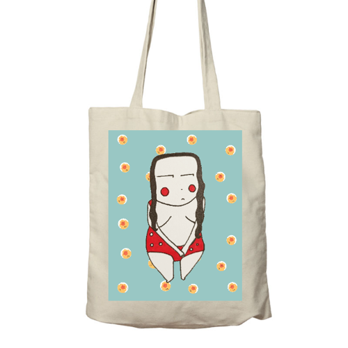 Immagine di Shopper Pievevgine