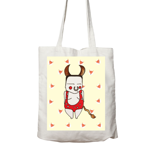 Immagine di Shopper Pievtovo