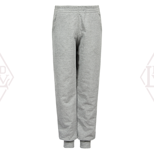 Immagine di Pantalone french terry Bambino