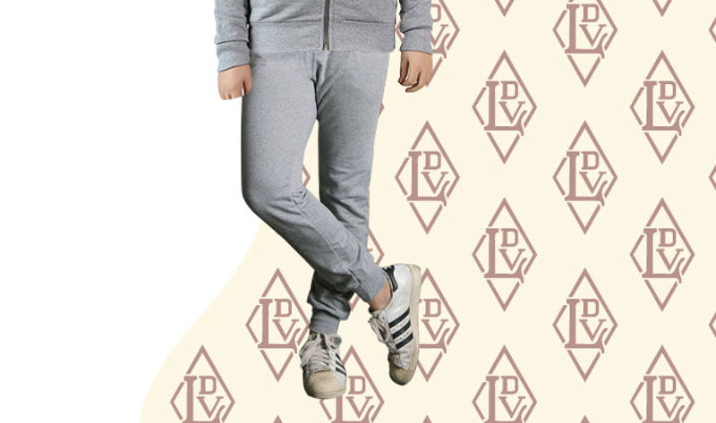 Immagine per la categoria Pantaloni