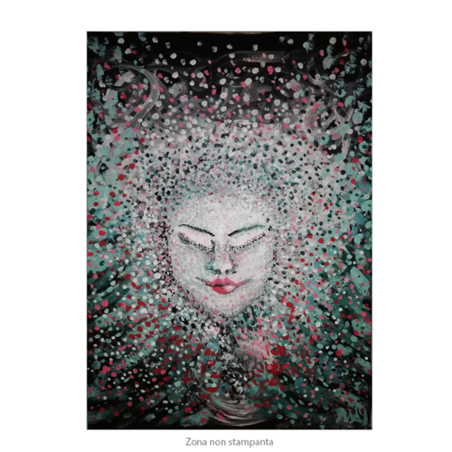 Immagine di Poster  Premium