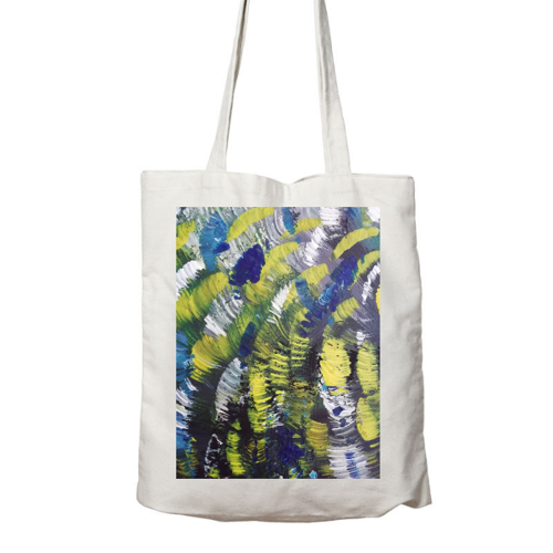 Immagine di Shopper in cotone